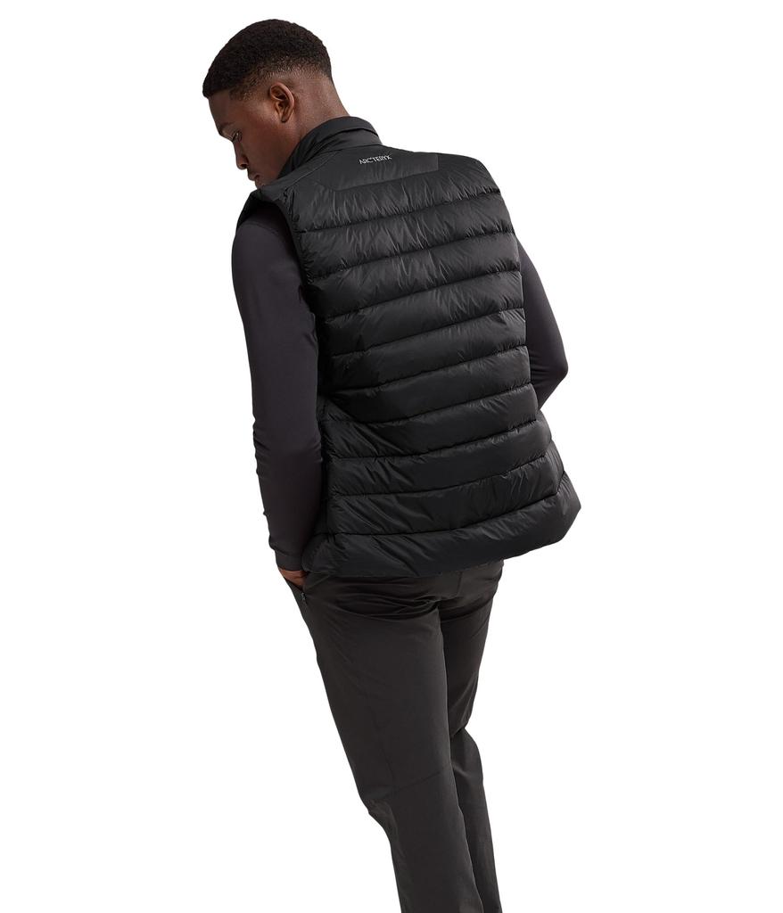 Arc'teryx Cerium Vest