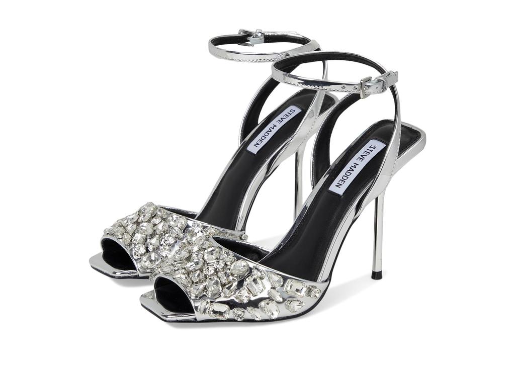 Steve Madden Lilac-R - High Heels - Compare Prices from 6+