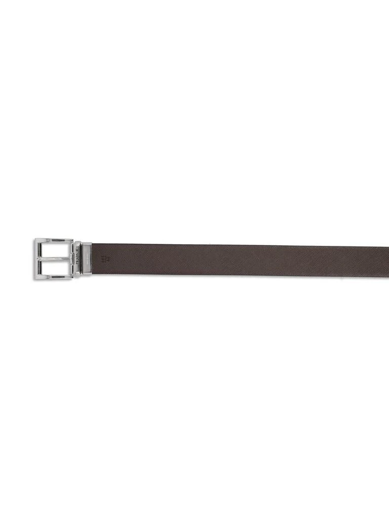 Prada Prada Belts 5