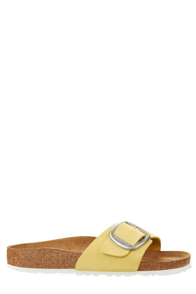 Birkenstock Birkenstock Madrid Big Buckle Sandals 1