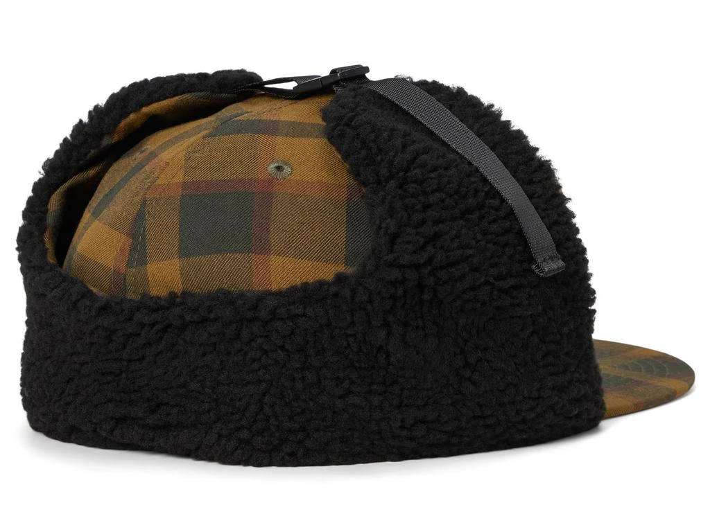 Flylow Walleye Cap 2