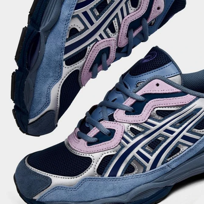 Asics ASICS GEL-NYC Casual Shoes 3