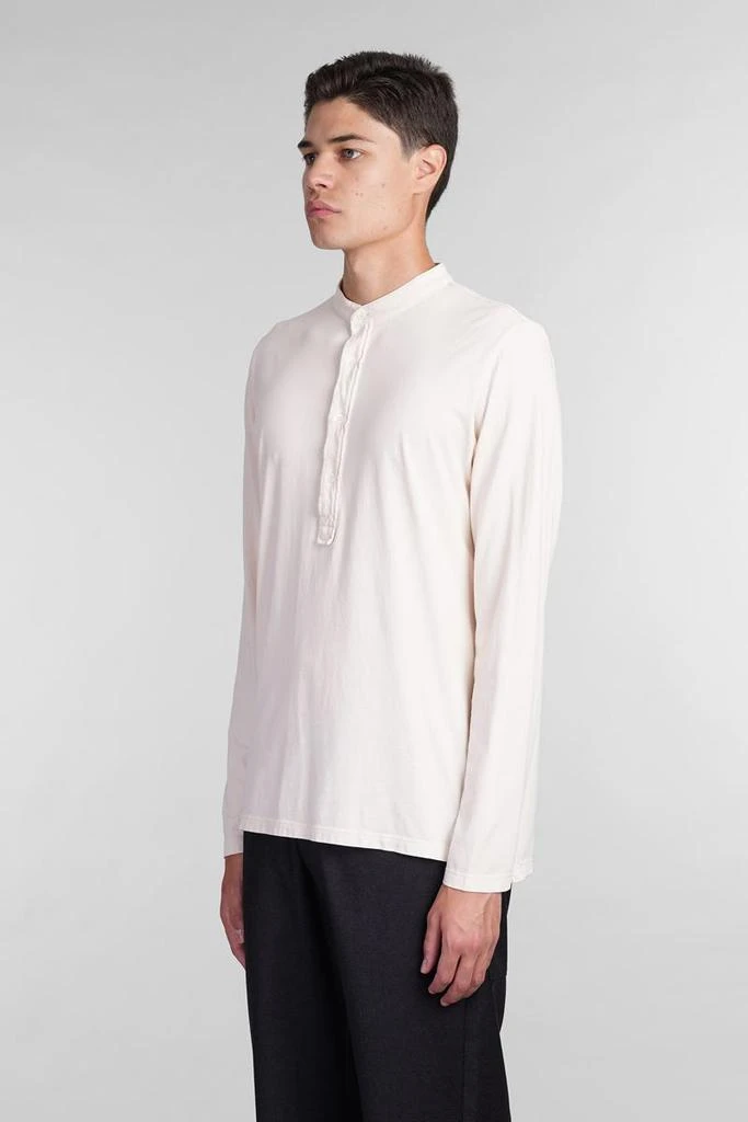 BARENA Barena Dabon T-Shirt 4