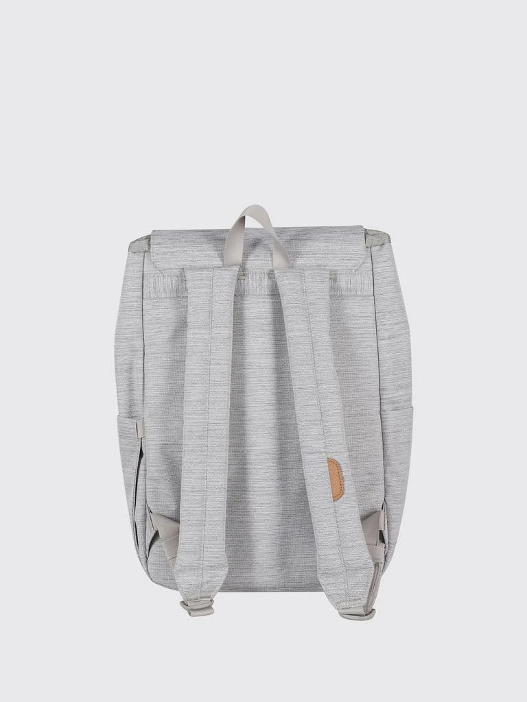 Herschel Supply Bags men Herschel Supply Co. 2