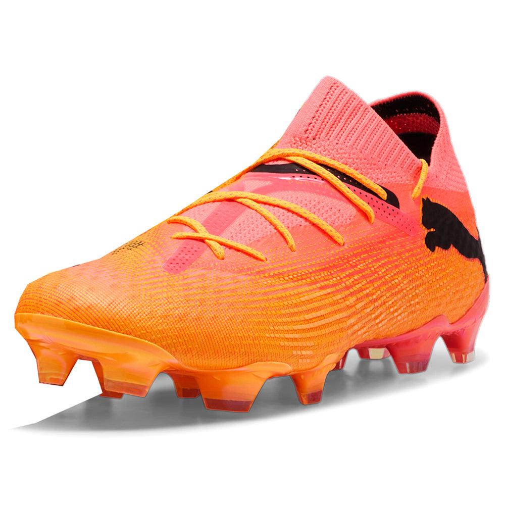 Puma Future 7 Ultimate Tricks Firm Ground/Artificial Soccer Cleats