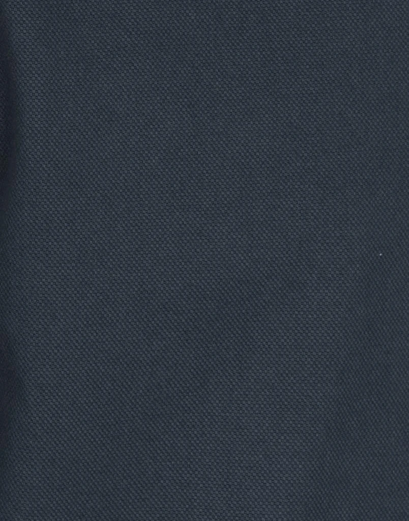 TRUE NYC Casual pants 4