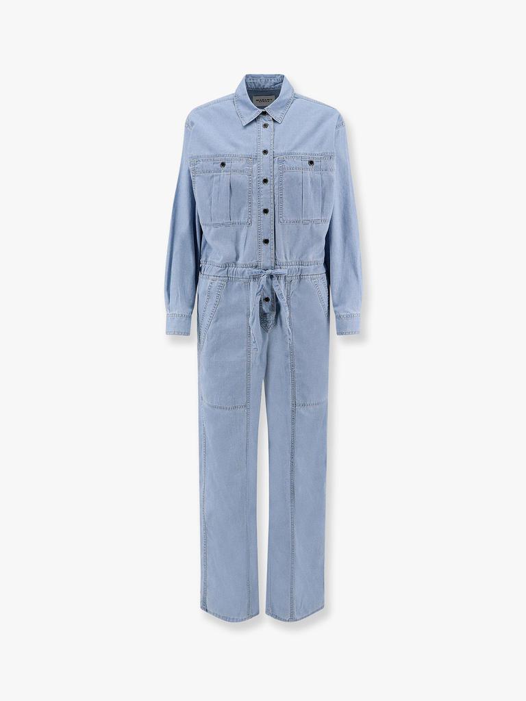 MARANT ETOILE VALENA