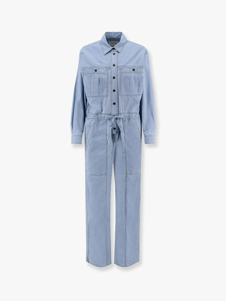 MARANT ETOILE VALENA 1