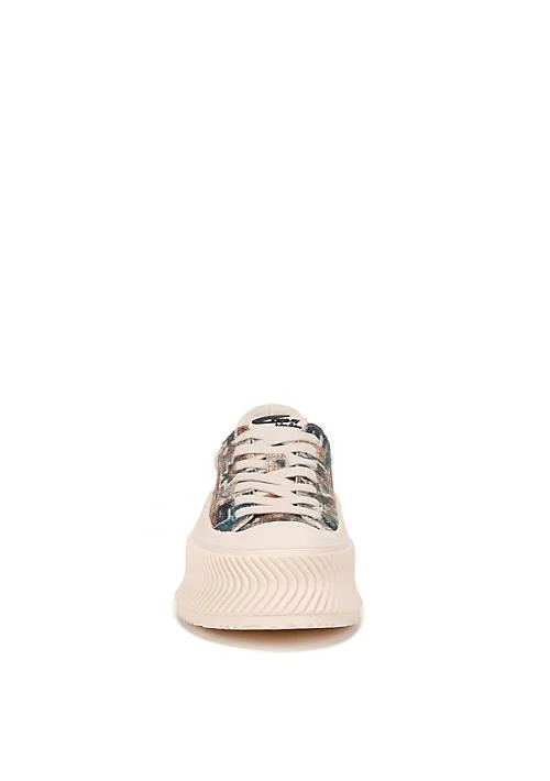Circus NY by Sam Edelman Ny By Sam Edelman Tatum Platform Sneaker 4