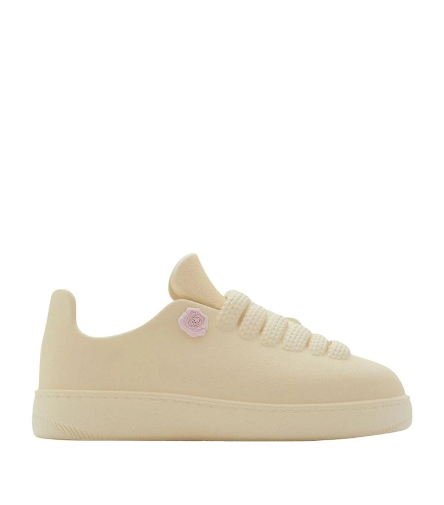 Burberry Bubble Sneakers 1