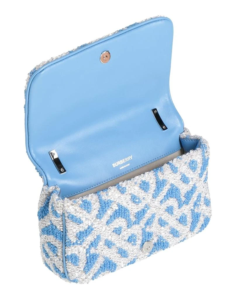 Burberry Shoulder bag 2