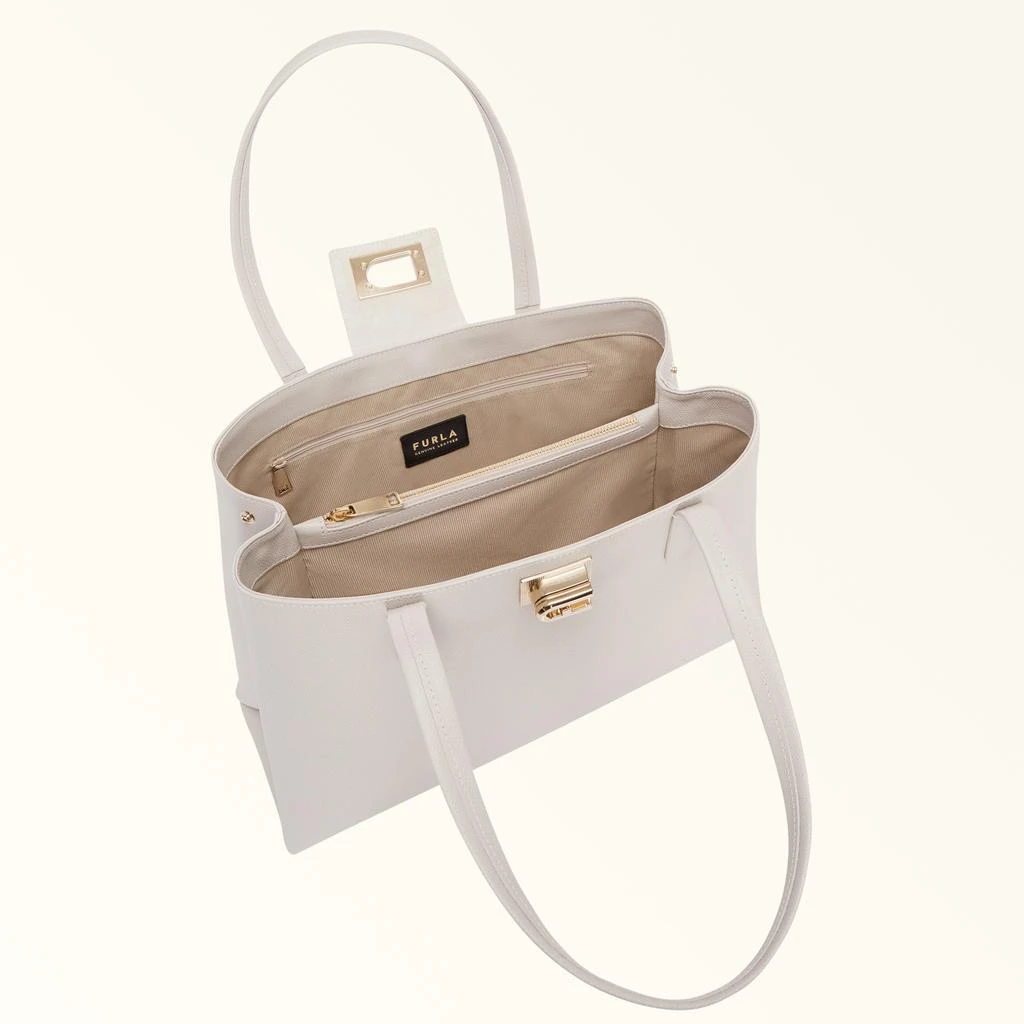 Furla Furla 1927 3