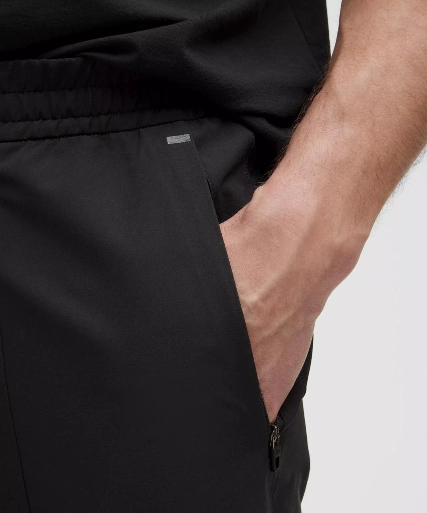 Lululemon License to Train Jogger *Regular 4