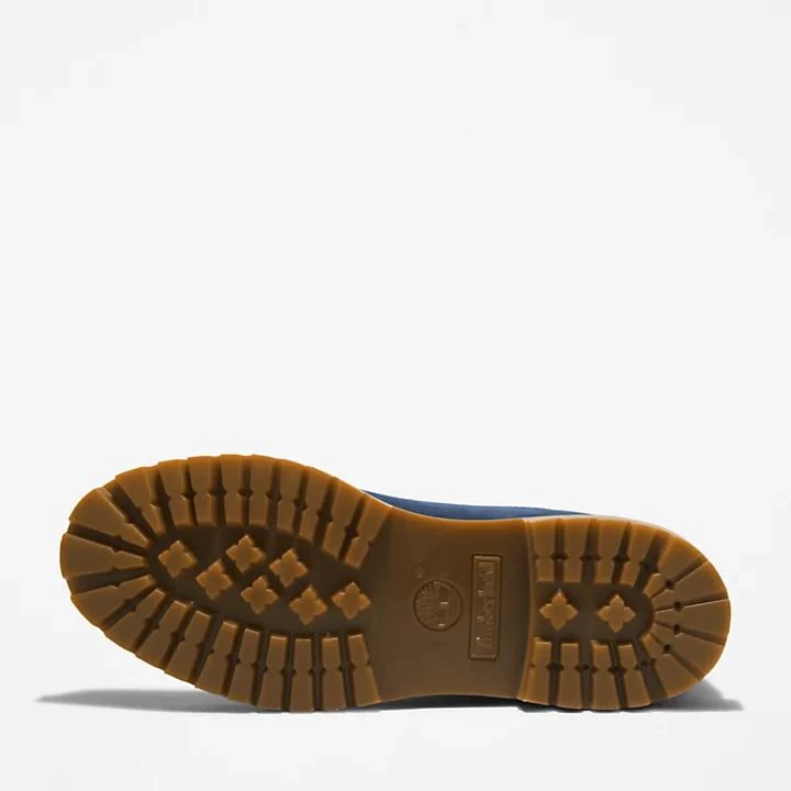 Timberland Timberland Premium® 6 Inch Boot for Men in Navy 3