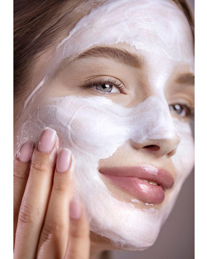 Sisley Sisley-Paris Phyto-Blanc La Mousse Brightening Cleansing Foam