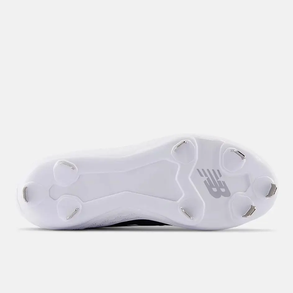 New Balance Fresh Foam X Velo v3 Metal 5