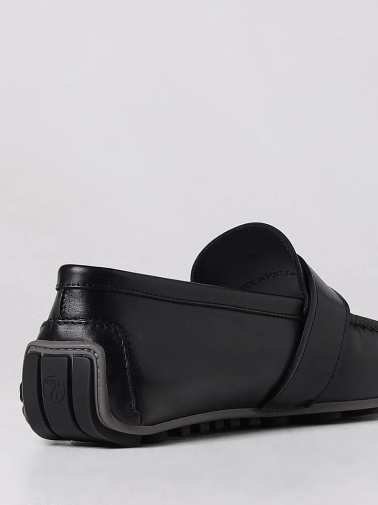 Moschino Loafers men Moschino Couture 3
