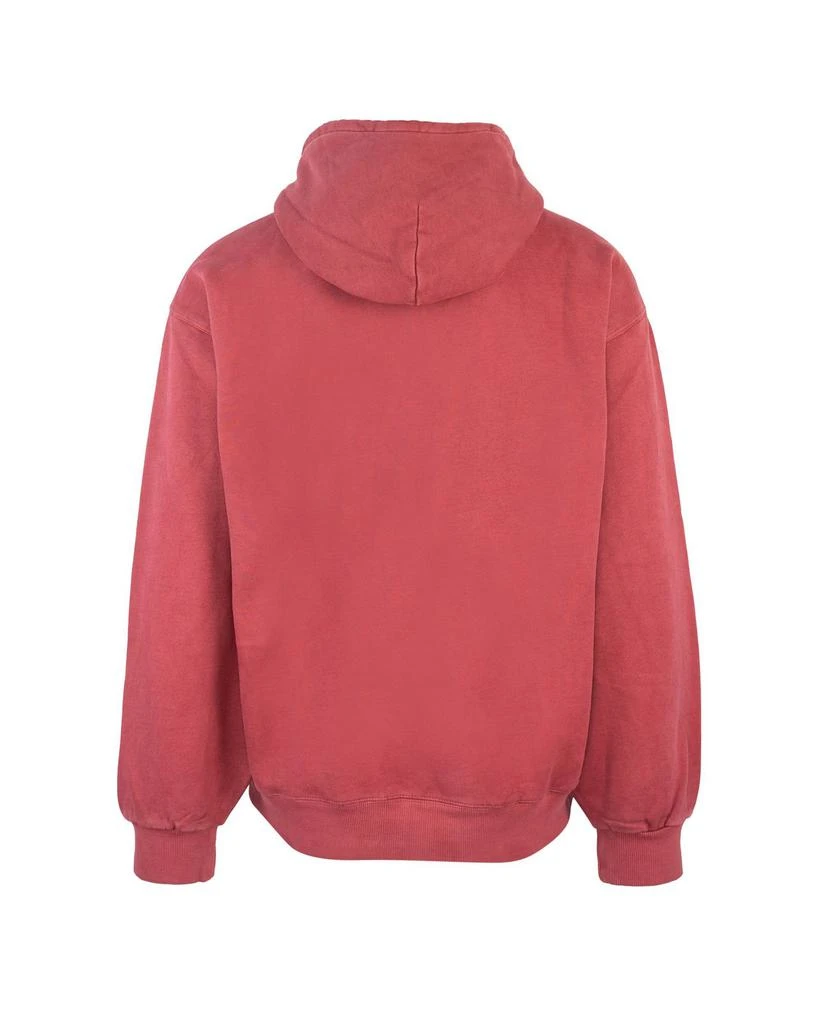 Carhartt WIP Carhartt WIP Hooded Vista Sweatshirt 2
