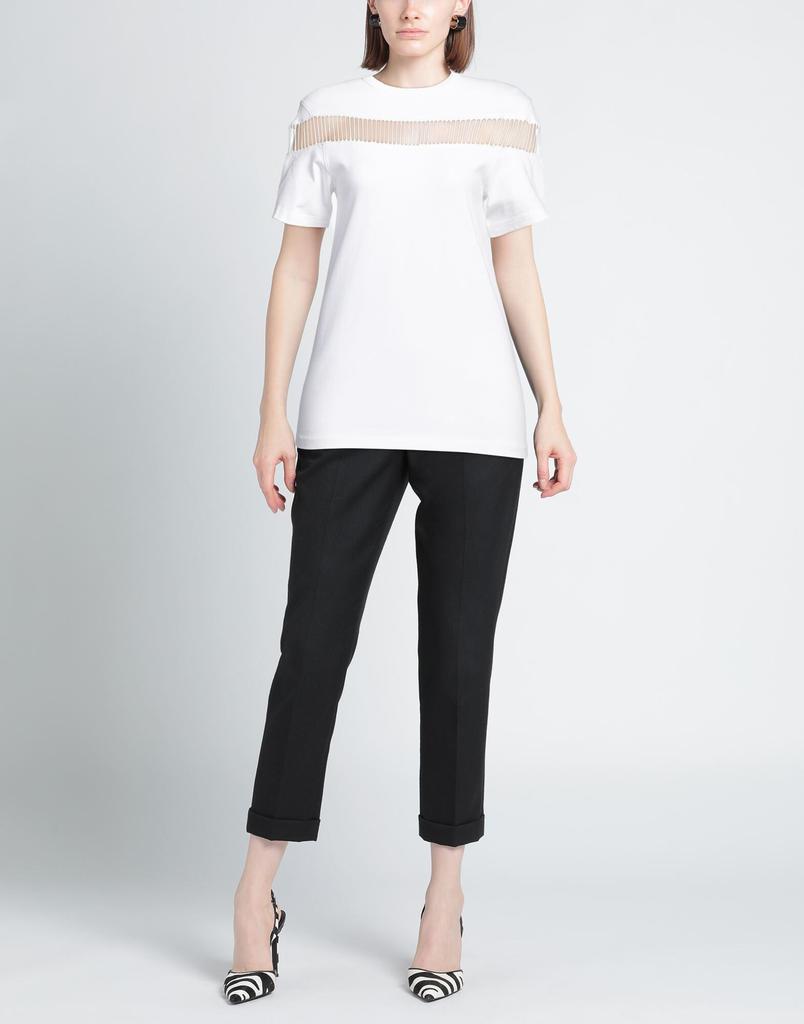 MAISON RABIH KAYROUZ T-shirt