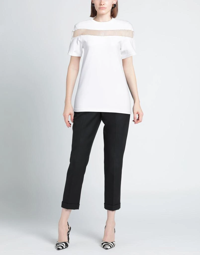 MAISON RABIH KAYROUZ T-shirt 2