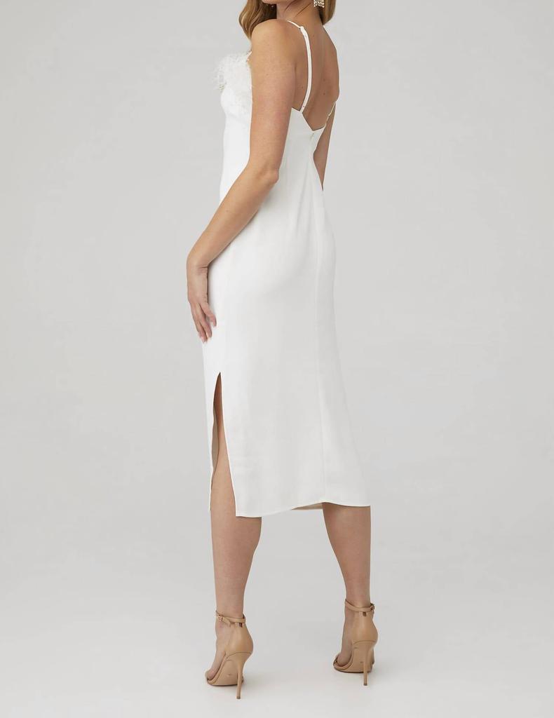 Elliatt Elliatt - Harley Dress