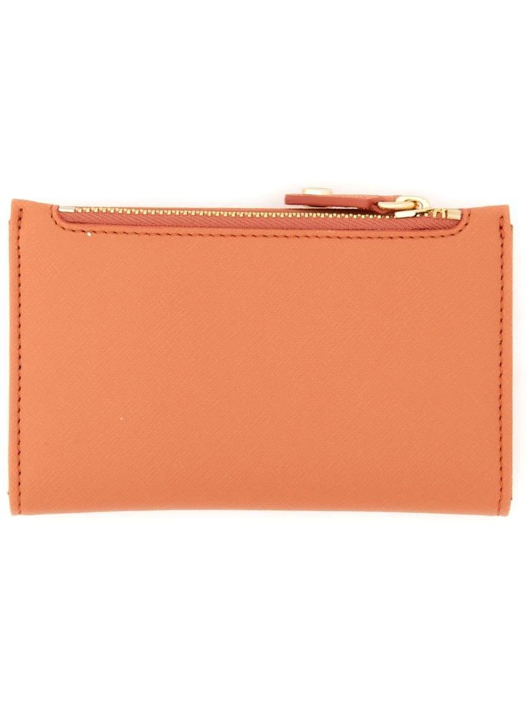 Vivienne Westwood Vivienne Westwood Orb Card Holder 2