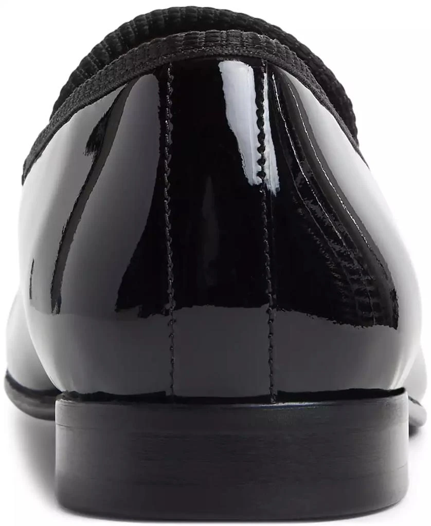 Ted Baker London Men's Wellesley Loafers 3