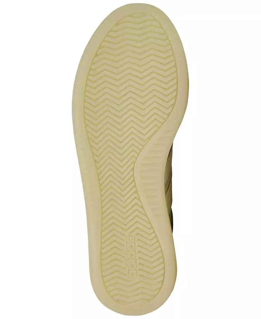 Adidas Women's Barreda Decode Casual Sneakers from Finish Line 6