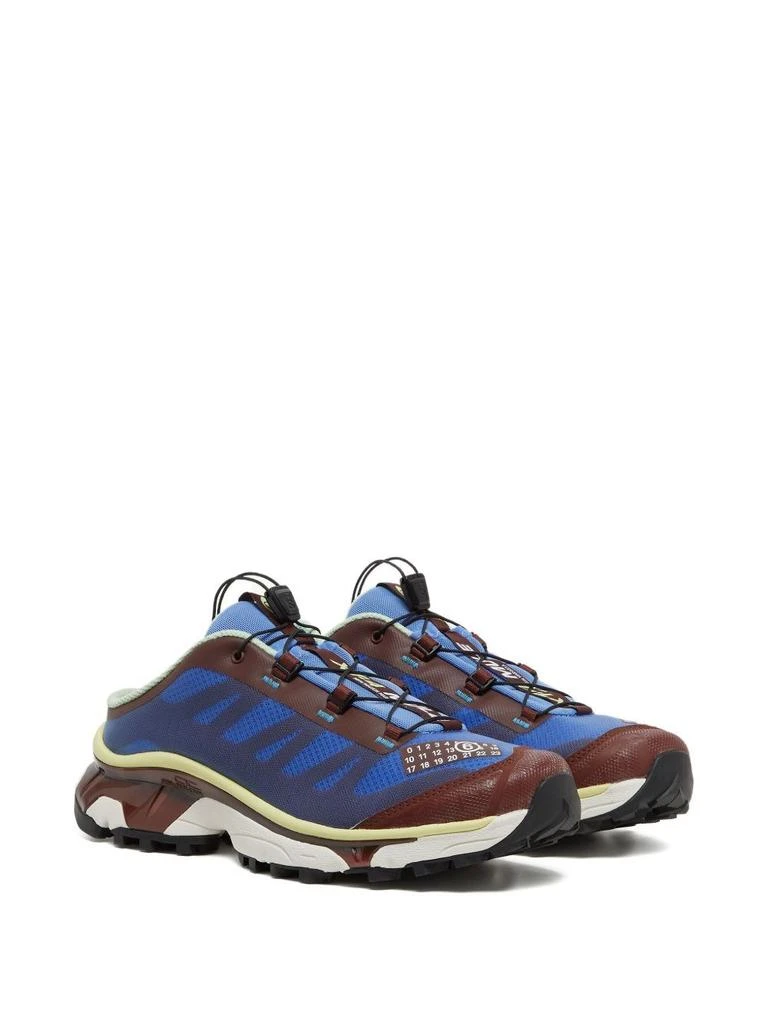 MM6 MM6 X SALOMON - Xt Mule 4 Sneakers 3
