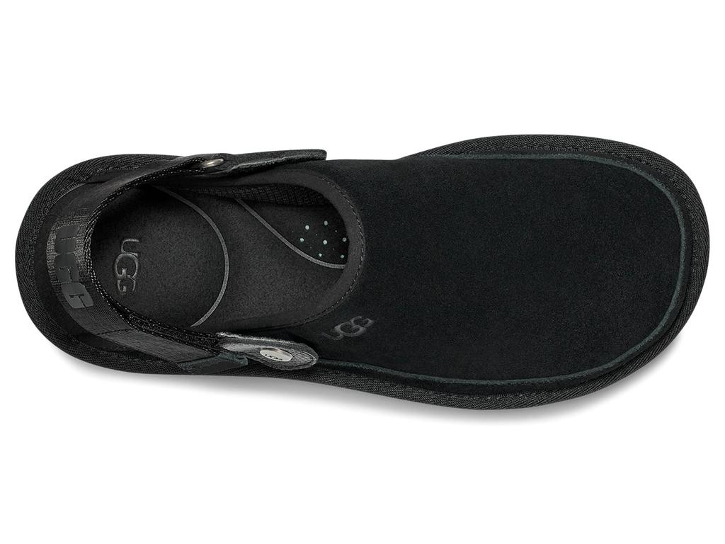 UGG Goldencoast Clog