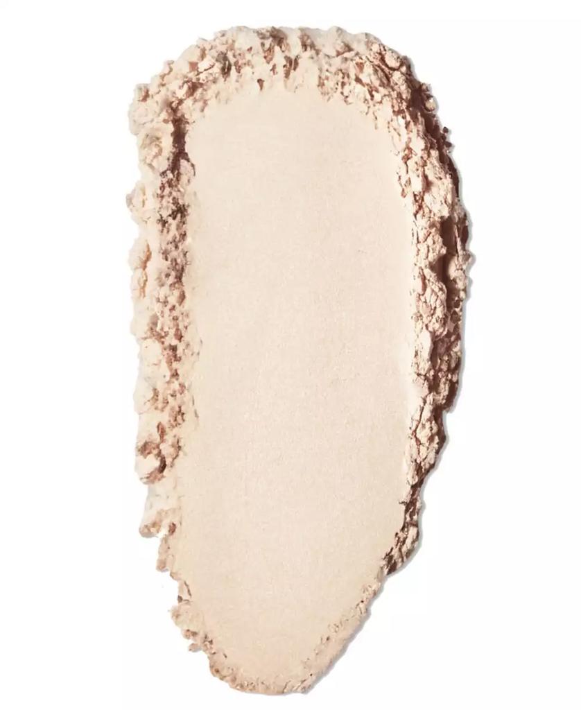 RMS Beauty Hydra Setting Powder, 0.35 oz.