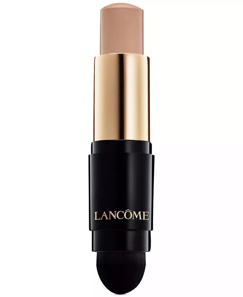Lancôme Teint Idole Ultra Wear Foundation Stick 1