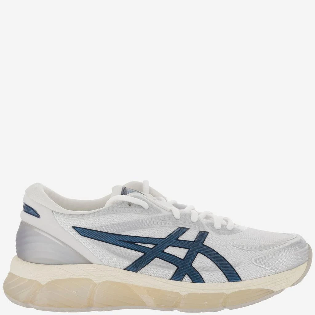 Asics Gel-quantum 360 Sneakers 1
