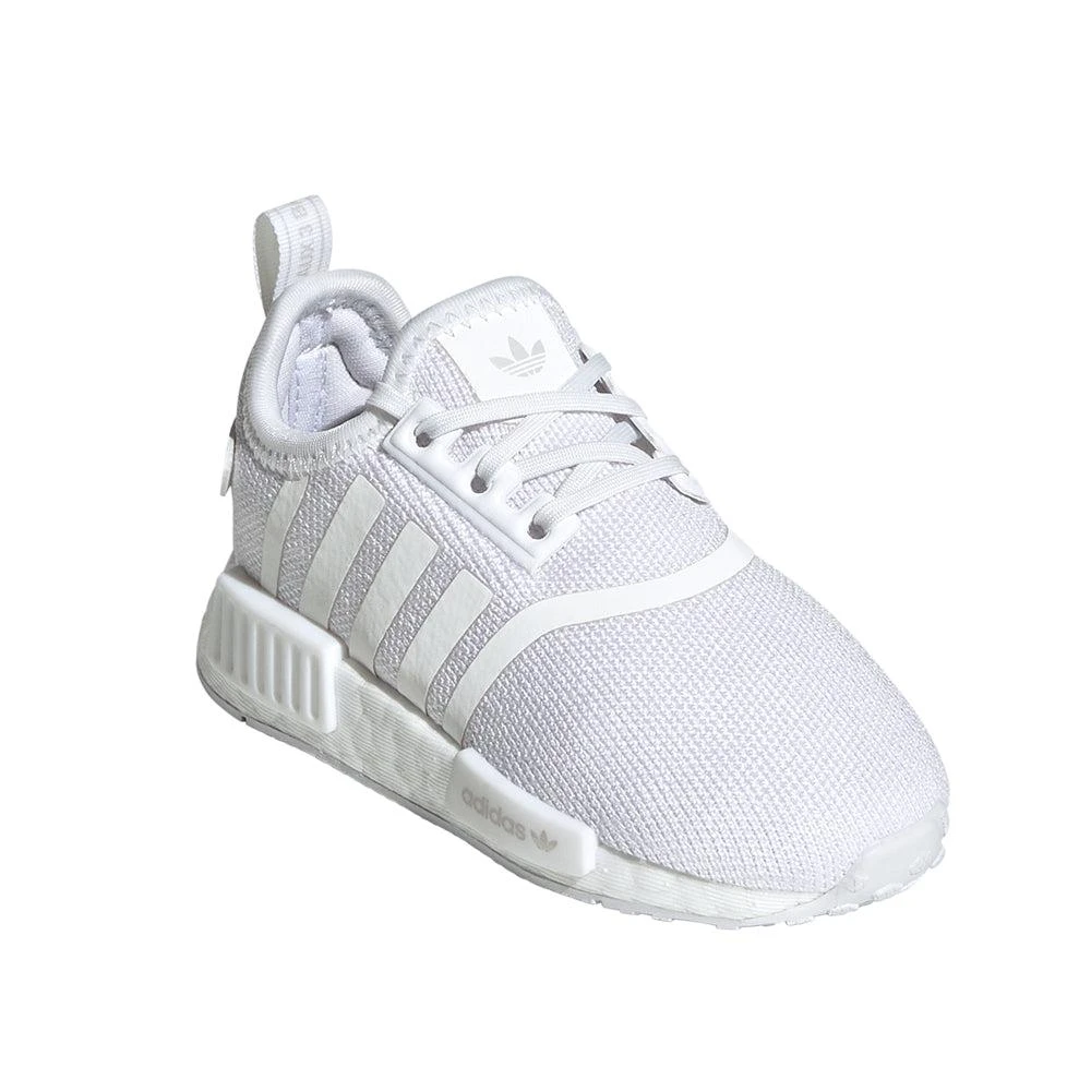Adidas Sneakers Nmd R1 47 Adidas NMD R1 EU 40  47 1/3 149