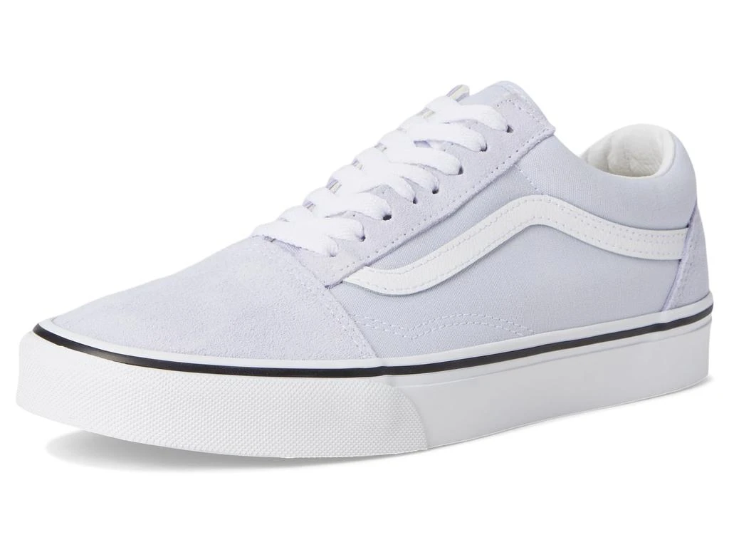 Vans FU Old Skool™ 7