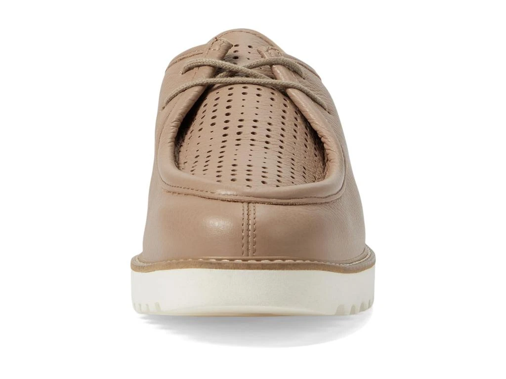 Mephisto Sonie Perf 6