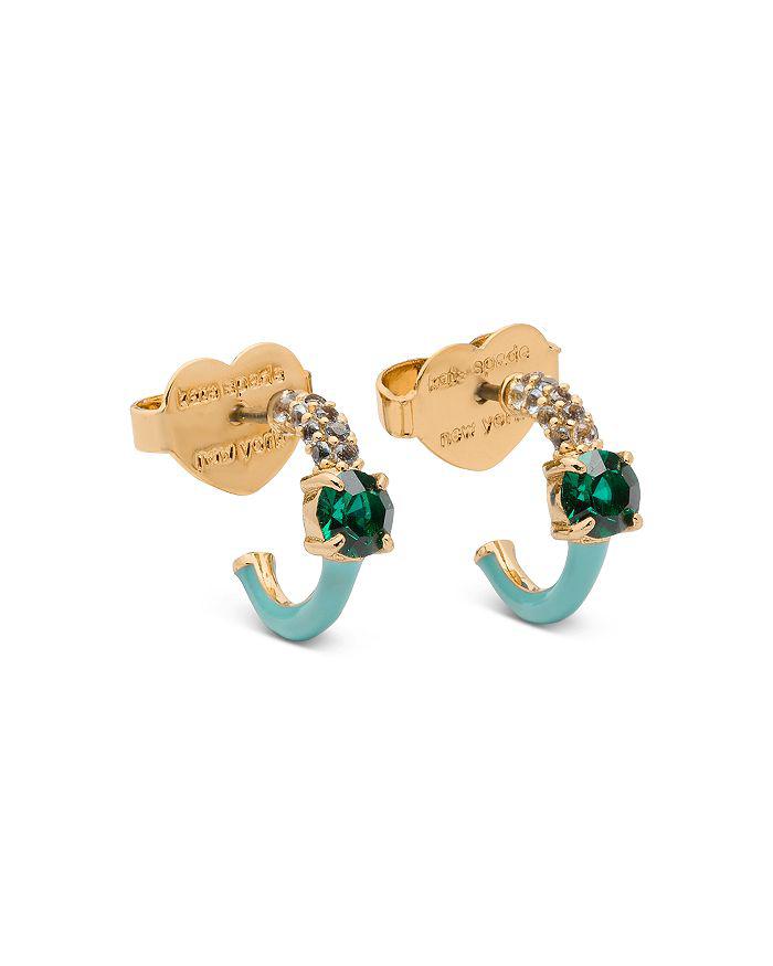 Kate Spade bright ideas drop earrings - Fashion Accessories