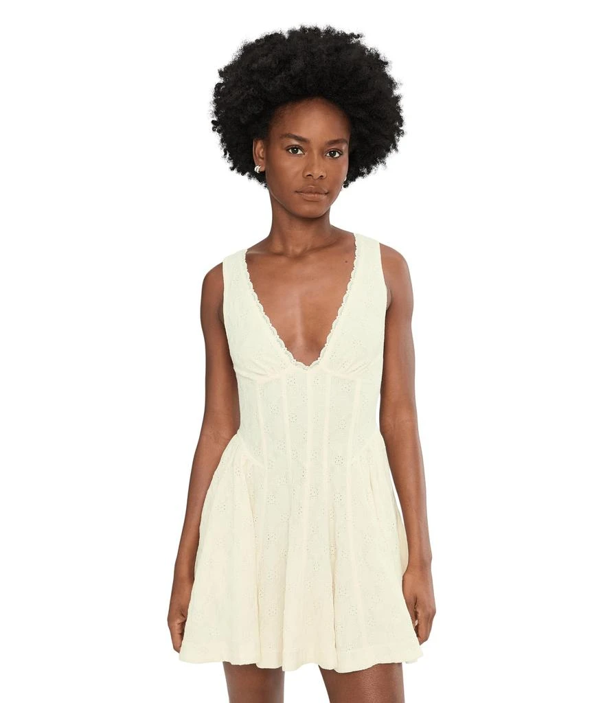 Shop Hailee Lace A Line Mini Dress on Sale at BeyondStyle Get 84% Off Hailee Lace A Line Mini Dress with Limited-Time Flash Deals, Exclusive Discounts, and Special Offers. Enjoy Unbeatable Shop Hailee Lace A Line Mini Dress on Sale at BeyondStyle Get 84% Off Hailee Lace A Line Mini Dress with Limited-Time Flash Deals, Exclusive Discounts, and Special Offers. Enjoy Unbeatable