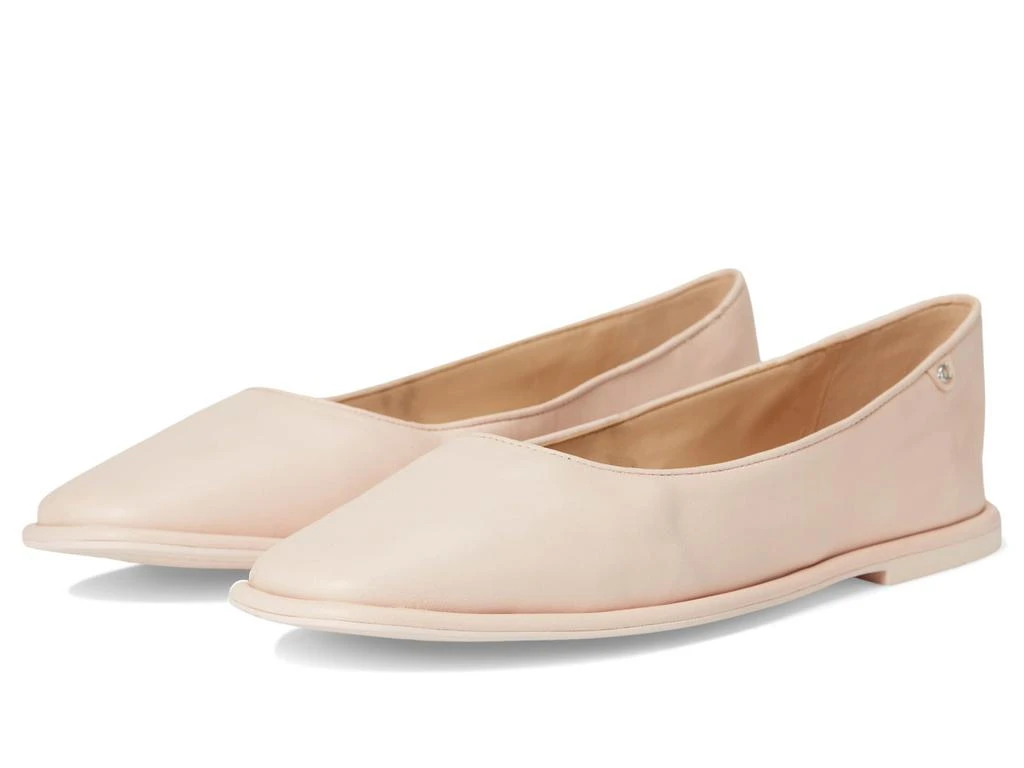 Coach Emilia Mary Jane 1