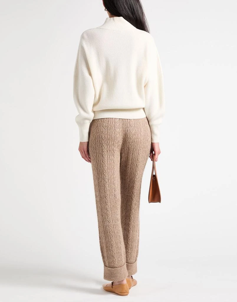 Brunello Cucinelli Casual pants 4