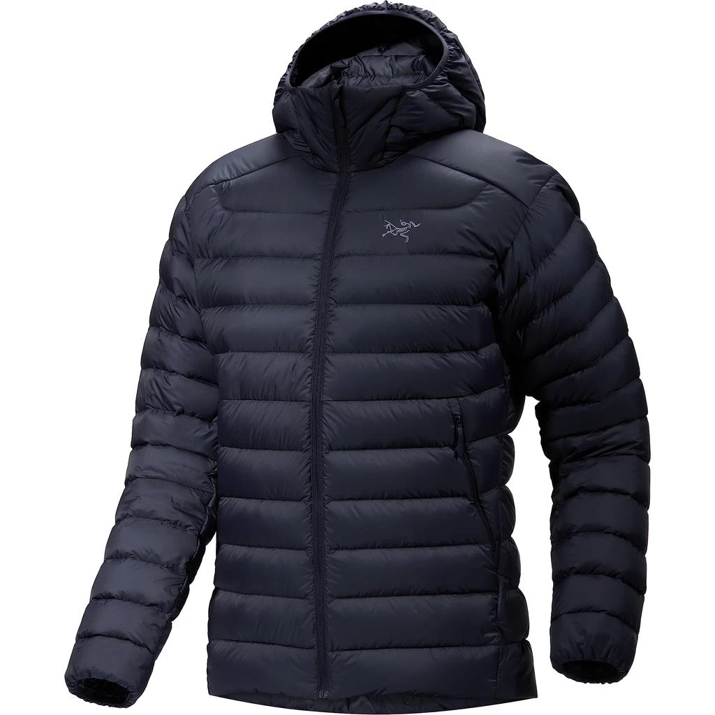 Arc'teryx Arc'teryx Cerium Hoody, Men’s Down Jacket, Redesign | Packable, Insulated Men’s Winter Jacket with Hood 1