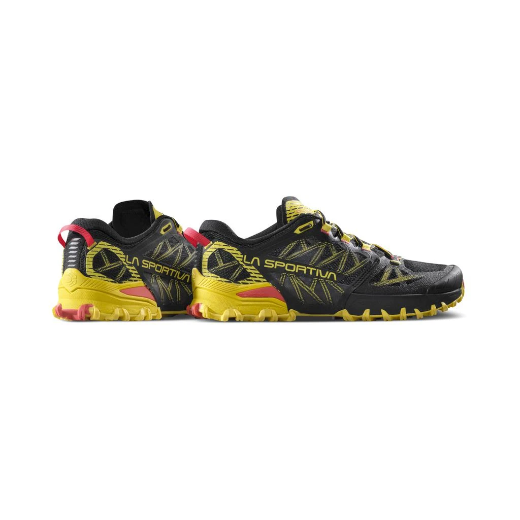 La Sportiva Bushido III 4