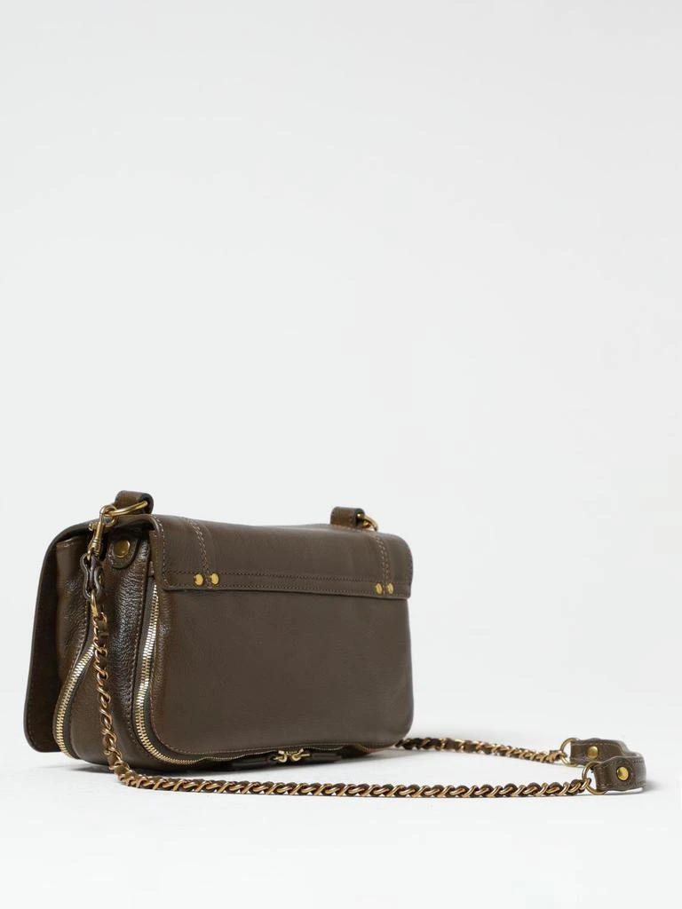 Jerome Dreyfuss Handbag woman Jerome Dreyfuss 2
