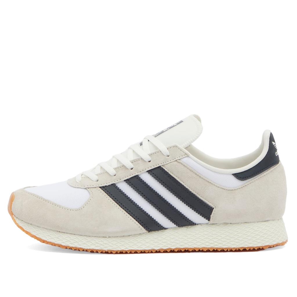 Adidas Adidas Atlanta W