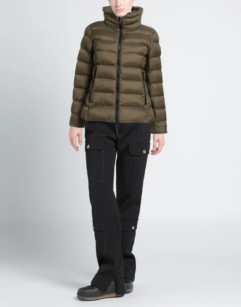 DEKKER Shell  jacket 2