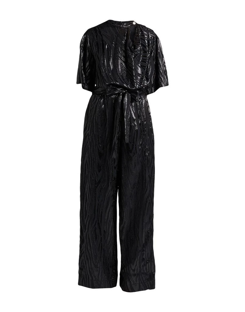 Stella McCartney Jumpsuits and Overalls 1