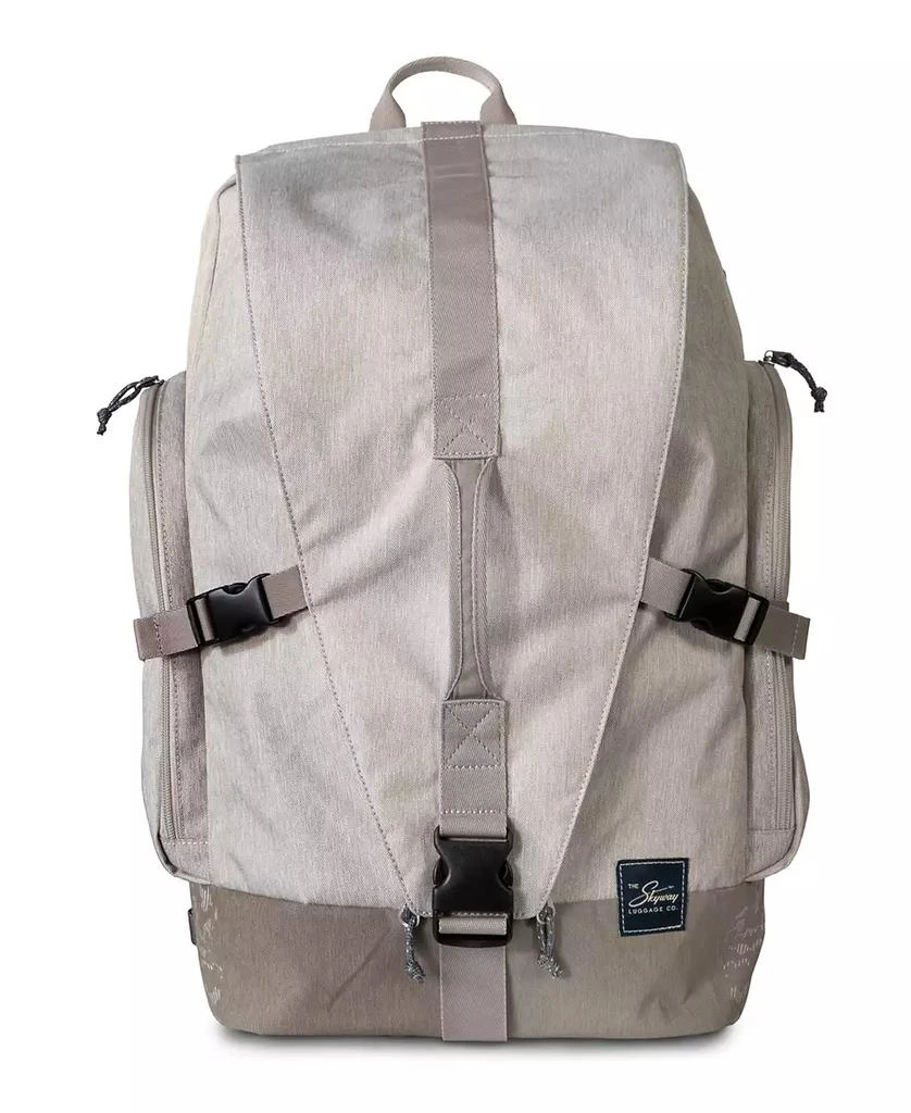 Skyway Rainier Weekender Backpack, 43" 2