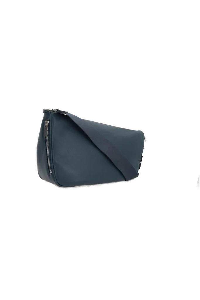 Burberry Burberry Bags 2