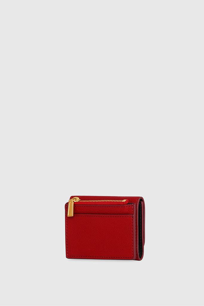 Rebecca Minkoff Compact Wallet