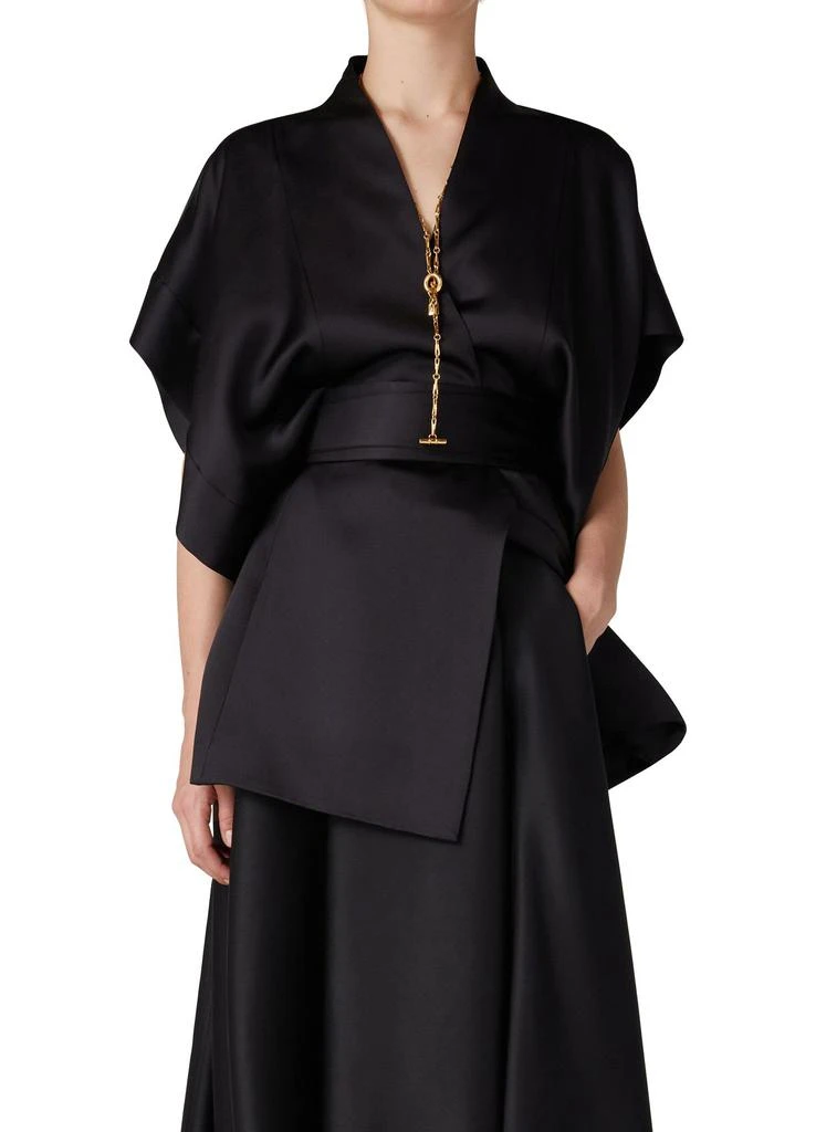Loro Piana Martha Jacket 2